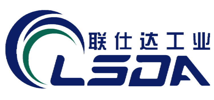 浙江晉一特種電機(jī)有限公司